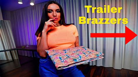 brazeert|Brazzers XXX Free Porn Movies Library